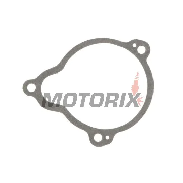 Těsnění víka statoru -ATHENA- S410195017010, Harley Davidson FLH (Electra Glide) 1200 1980, FLH (Electra Glide) 1340 1980-1984, FXB 1340 1980-1982