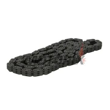Rozvodový řetěz -TOURMAX- CMM-FF122, Kawasaki KX 450 2009-2018, Kawasaki KXF 450 2009-2010, Yamaha WR 450 2016-2019, Yamaha YZ 450 2010-2020