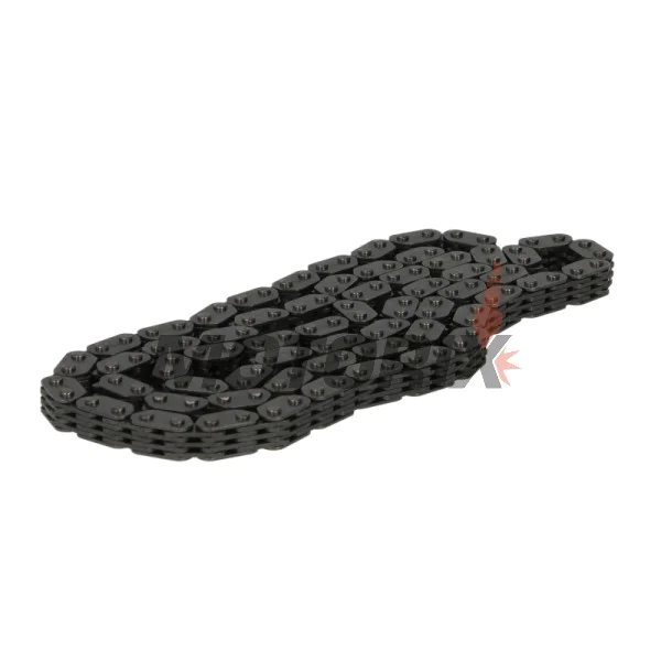 Rozvodový řetěz -TOURMAX- CMM-FF122, Kawasaki KX 450 2009-2018, Kawasaki KXF 450 2009-2010, Yamaha WR 450 2016-2019, Yamaha YZ 450 2010-2020