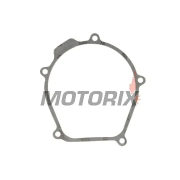 Těsnění víka statoru -ATHENA- Kawasaki KX 250 1987-1992