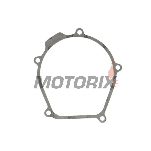 Těsnění víka statoru -ATHENA- Kawasaki KX 250 1987-1992