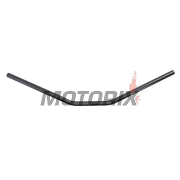 Řídítka -TRW- Aprilia Pegaso 650 (1993-2006)/Honda CB (Hornet, Seven Fifty, CBF, NTV 500-750) (1988-2012)/Suzuki DL V-Strom 650, DR 650, GS 500E, GSF Bandit 600-1200, SV 650-1000 (1989-2017)/Yamaha FJR 1300, FZ6 600, TDM 850-900, XJR 1300