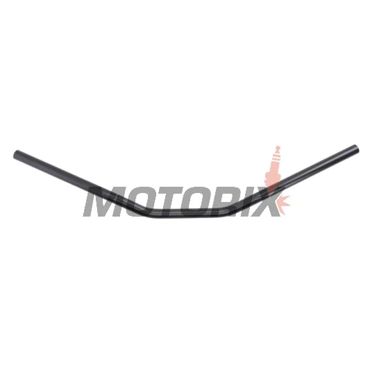 Řídítka -TRW- Aprilia Pegaso 650 (1993-2006)/Honda CB (Hornet, Seven Fifty, CBF, NTV 500-750) (1988-2012)/Suzuki DL V-Strom 650, DR 650, GS 500E, GSF Bandit 600-1200, SV 650-1000 (1989-2017)/Yamaha FJR 1300, FZ6 600, TDM 850-900, XJR 1300