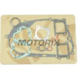 Kompletní sada těsnění motoru -ATHENA- Yamaha DT 50 1982-1983, RD 50 1975-1977, TY 50 1978-1980