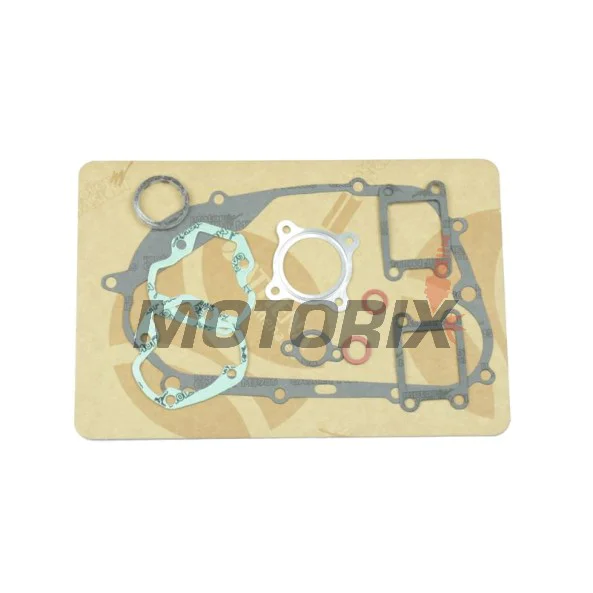 Kompletní sada těsnění motoru -ATHENA- Yamaha DT 50 1982-1983, RD 50 1975-1977, TY 50 1978-1980