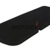 Vzduchový filtr -ATHENA- S410210200018, Honda FES (Foresight) 125/150 1998-2002, Pantheon 150 1998-1999