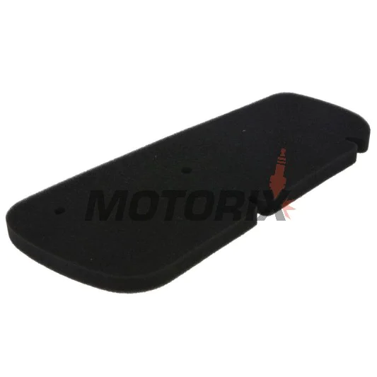 Vzduchový filtr -ATHENA- S410210200018, Honda FES (Foresight) 125/150 1998-2002, Pantheon 150 1998-1999
