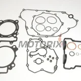 Kompletní sada těsnění motoru -ATHENA- Kawasaki KX 450 2009