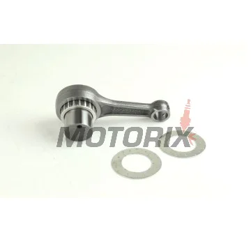 Ojnice -ATHENA- Yamaha WR 250 2015-2022, YZ 250 2014-2023