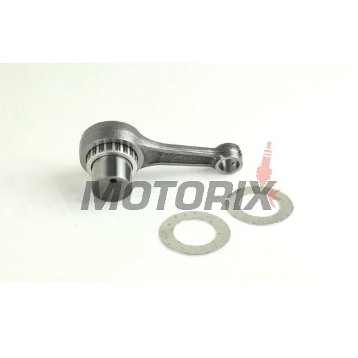 Ojnice -ATHENA- Yamaha WR 250 2015-2022, YZ 250 2014-2023