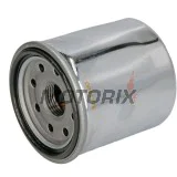 Olejový filtr -HIFLO FILTRO- HF303C