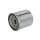 Olejový filtr -HIFLO FILTRO- HF303C
