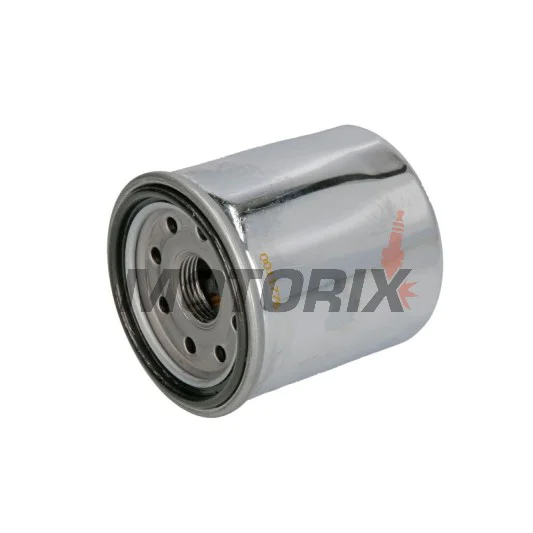 Olejový filtr -HIFLO FILTRO- HF303C