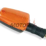 Blinkr -VICMA- zadní pravý/přední levý, YAMAHA FZR, RD, TDM, TDR, XJ, XJR 125-1300 1985-2013