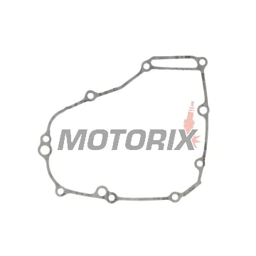 Těsnění víka statoru -WINDEROSA- Honda CRF 450 2009-2016