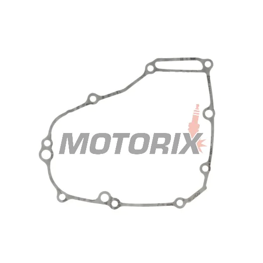 Těsnění víka statoru -WINDEROSA- Honda CRF 450 2009-2016