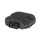 Regulátor dobíjení -TOURMAX- regulátor dobíjení, Yamaha FZR 600 1994-1997, Yamaha SZR 660 1996-1997, Yamaha TDM 850 1996-2001, Yamaha XP (T-max) 500 2001-2003, Yamaha XT 600 1984-1986, Yamaha XVS 650 1997-1999, Yamaha YP 250 2000-2001