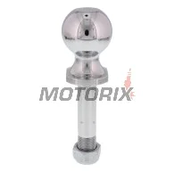 Tažné zařízení -ALL BALLS- Arctic Cat 1000 2008-2017, 250 1999-2009, 300 1998-2005, 2010-2016, 350/425 2011-2012, 366 2008-2011, 375 2002, 400 1998-2015, 440 2002-2003, 450 2010-2017, 454 1996-2000, 50 2008, 500 1993, 1998-2009, 2013-2017