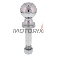 Tažné zařízení -ALL BALLS- Arctic Cat 1000 2008-2017, 250 1999-2009, 300 1998-2005, 2010-2016, 350/425 2011-2012, 366 2008-2011, 375 2002, 400 1998-2015, 440 2002-2003, 450 2010-2017, 454 1996-2000, 50 2008, 500 1993, 1998-2009, 2013-2017