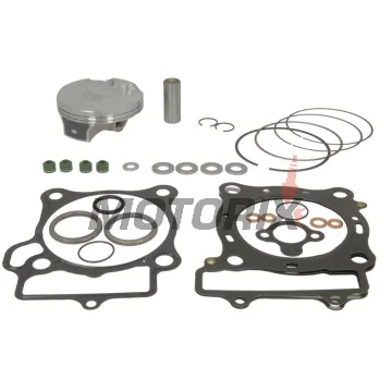 Pístní sada -ATHENA- 79.97mm, Honda CRF 250 2018-2019