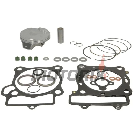 Pístní sada -ATHENA- 79.97mm, Honda CRF 250 2018-2019