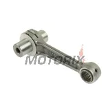 Ojnice -ATHENA- Beta RR 125 2018-2022, Husaberg TE 125 2012-2014, Husqvarna TC 125 2014-2015, TE 125 2014-2016, KTM EXC 125 1998-2016, SX 125 1998-2015, SX 150 2008-2015