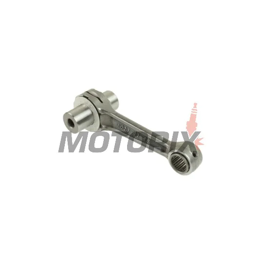 Ojnice -ATHENA- Beta RR 125 2018-2022, Husaberg TE 125 2012-2014, Husqvarna TC 125 2014-2015, TE 125 2014-2016, KTM EXC 125 1998-2016, SX 125 1998-2015, SX 150 2008-2015