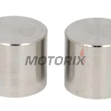 Pístky brzdového třmenu -ALL BALLS- Yamaha YZ 125/250 1985-1988, YZ 490 1985-1990