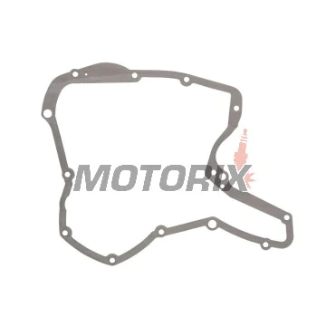 Těsnění víka statoru -ATHENA- Cagiva Elefant 900 1991-1997, Ducati 851 851 1990-1992, 888 888 1992-1994, 900 900 1991-1997, 907 907 1990-1993, Paso 906 1989-1992, Sport 900 2002, SS 900 1989-1997