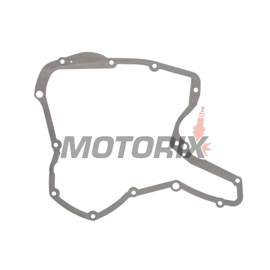 Těsnění víka statoru -ATHENA- Cagiva Elefant 900 1991-1997, Ducati 851 851 1990-1992, 888 888 1992-1994, 900 900 1991-1997, 907 907 1990-1993, Paso 906 1989-1992, Sport 900 2002, SS 900 1989-1997