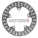 Brzdový kotouč -TRW- MST492, 240mm, BMW G310GS ABS/G310R ABS/G310GS 25kW/G310R 25kW (2016-2017)