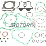 Kompletní sada těsnění motoru -ATHENA- Yamaha WR 450 2003-2018, YFZ 450 2004-2008/2012-2013, YZ 450 2003-2005