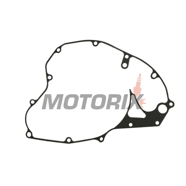 Těsnění víka spojky -ATHENA- Suzuki RM-Z 250 2007-2015