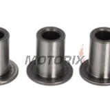 Opravná sada ramene -ALL BALLS- Arctic Cat DVX 400 2004-2008, Kawasaki KFX 400 2003-2006, Suzuki LT-Z 400 2003-2014