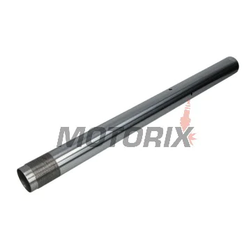 Trubka přední vidlice -TLT- pravý/levý, 43mm průměr, 541mm délka, Yamaha YZF-R1 1000 2007-2011