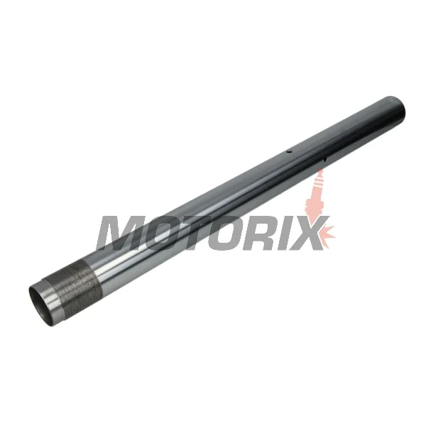 Trubka přední vidlice -TLT- pravý/levý, 43mm průměr, 541mm délka, Yamaha YZF-R1 1000 2007-2011