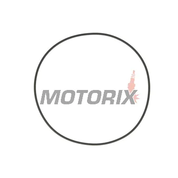 O-kroužek olejového kanálu -ATHENA- Aprilia MXV 450 2008-2010, RXV 450/550 2006-2011, SXV 450/550 2006-2011, Gas Gas EX 450 2021-2023, MC 450 2021-2023, RX 450 2023-2025, Husqvarna FC 450 2014-2023, FE 450/501 2014-2023