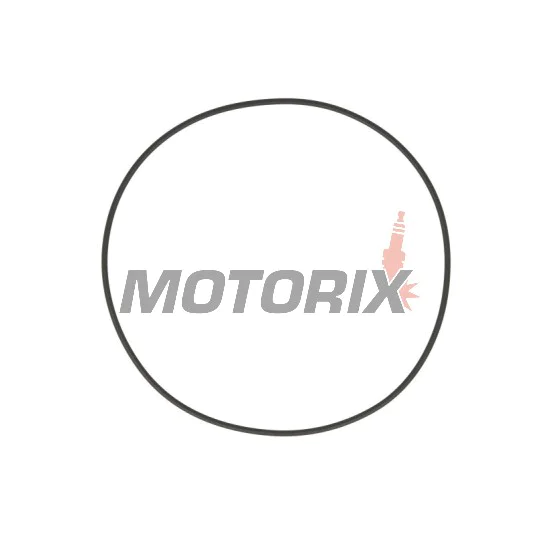 O-kroužek olejového kanálu -ATHENA- Aprilia MXV 450 2008-2010, RXV 450/550 2006-2011, SXV 450/550 2006-2011, Gas Gas EX 450 2021-2023, MC 450 2021-2023, RX 450 2023-2025, Husqvarna FC 450 2014-2023, FE 450/501 2014-2023