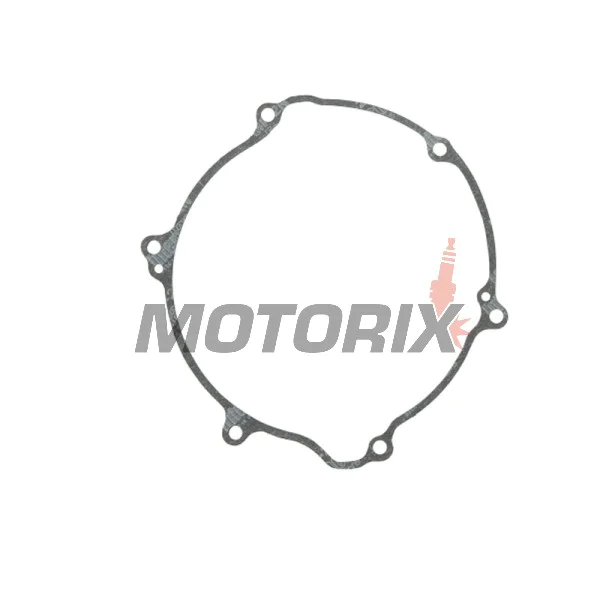 Těsnění víka spojky -WINDEROSA- Kawasaki KX 125 1994-2002
