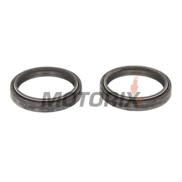 Gufera přední vidlice -ATHENA- Honda CRF 250 2010-2014, Kawasaki KLX 450 2008-2011, KX 125/250 2002-2008, KX 450 2006-2014, KXF 250 2004-2005, Suzuki RM-Z 250 2004-2006, Yamaha YZ 125/250/450 2004