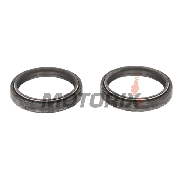 Gufera přední vidlice -ATHENA- Honda CRF 250 2010-2014, Kawasaki KLX 450 2008-2011, KX 125/250 2002-2008, KX 450 2006-2014, KXF 250 2004-2005, Suzuki RM-Z 250 2004-2006, Yamaha YZ 125/250/450 2004