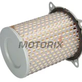 Vzduchový filtr -HIFLO FILTRO- HFA3801, Suzuki VX800 V-Twin (1990-1997)
