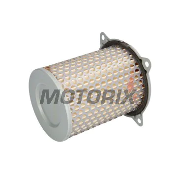 Vzduchový filtr -HIFLO FILTRO- HFA3801, Suzuki VX800 V-Twin (1990-1997)