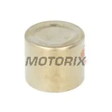 Pístek brzdového třmenu -TOURMAX- Honda CBR 900 1992-1993, Honda VTR 1000 1997-2006