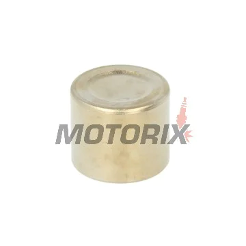 Pístek brzdového třmenu -TOURMAX- Honda CBR 900 1992-1993, Honda VTR 1000 1997-2006