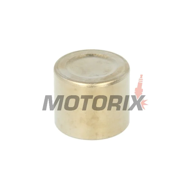 Pístek brzdového třmenu -TOURMAX- Honda CBR 900 1992-1993, Honda VTR 1000 1997-2006