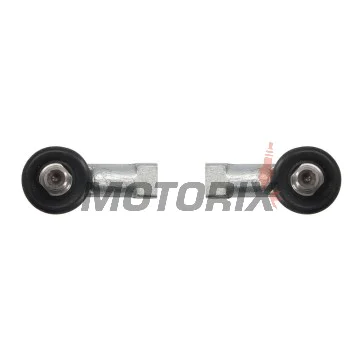 Vnější čep řízení -4 RIDE- Yamaha YFM 250/350/400/450 1999-2012