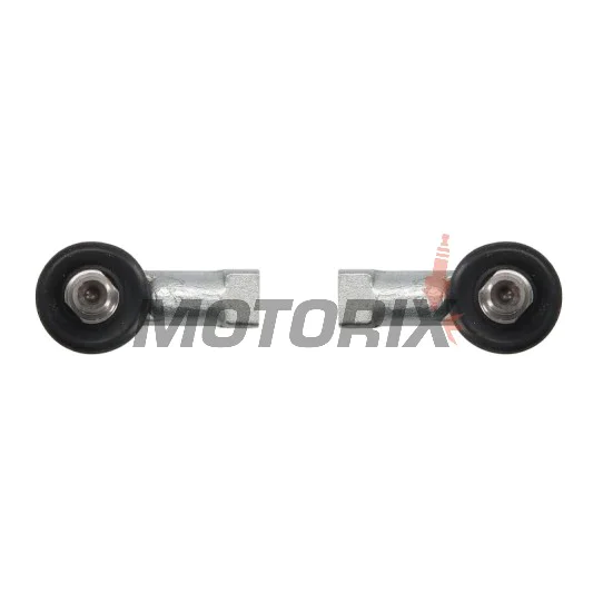 Vnější čep řízení -4 RIDE- Yamaha YFM 250/350/400/450 1999-2012