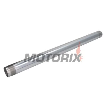 Trubka přední vidlice -TLT- pravý/levý, 41mm průměr, 551mm délka, Kawasaki KLR 650 2008-2012