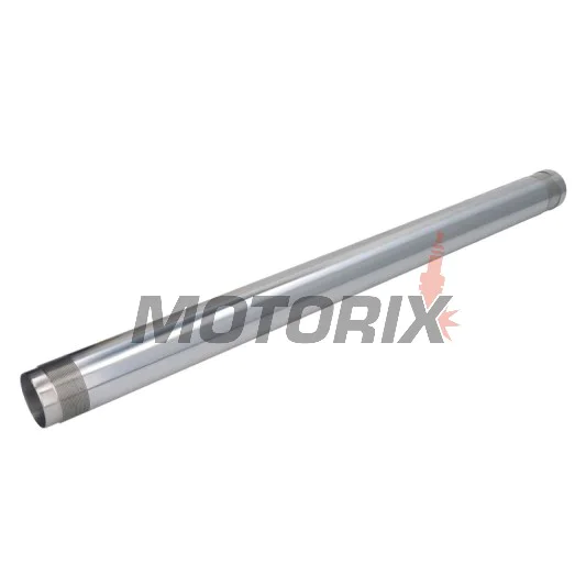 Trubka přední vidlice -TLT- pravý/levý, 41mm průměr, 551mm délka, Kawasaki KLR 650 2008-2012